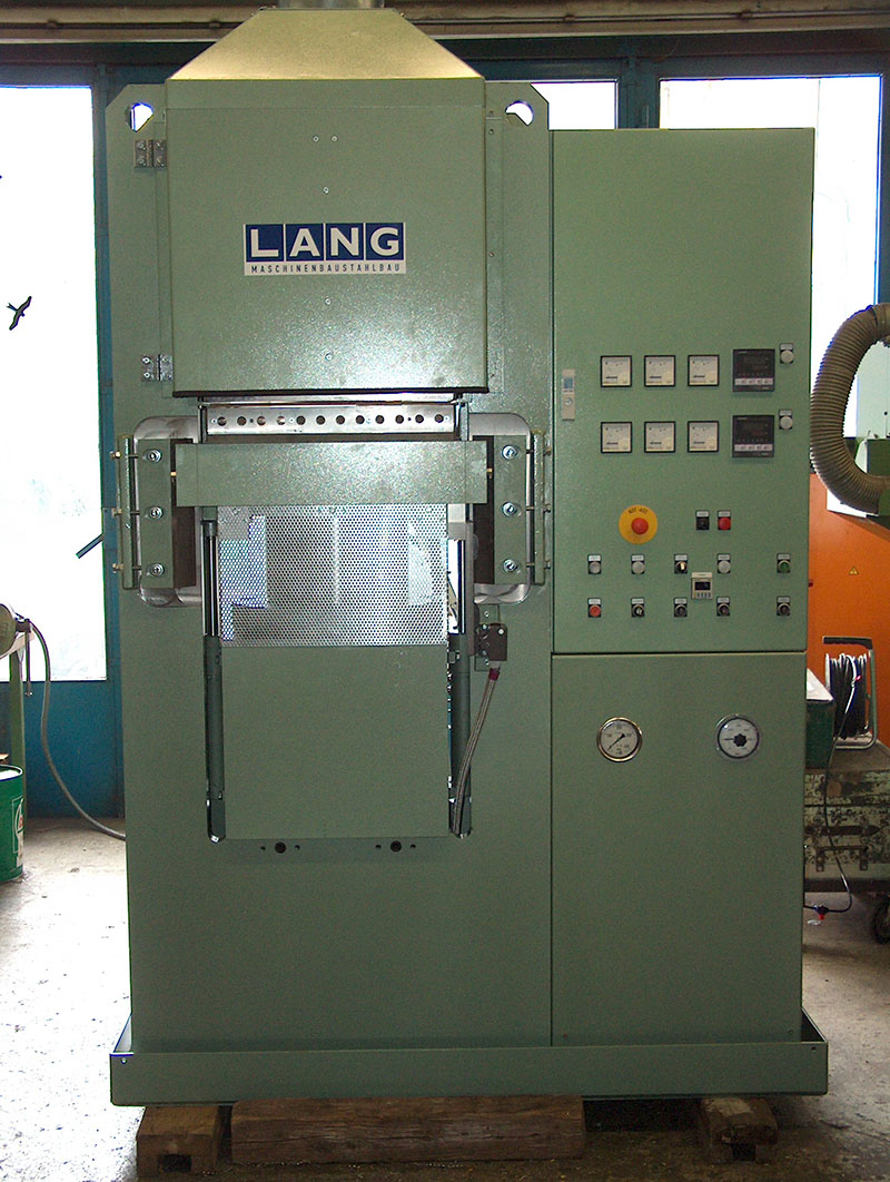 Handlingsystem