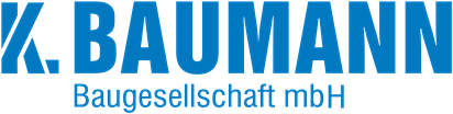 K. Baumann Baugesellschaft mbH