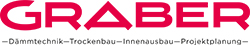 Graber GmbH