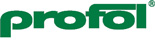 Profol Kunststoffe