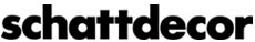 Schattdecor AG